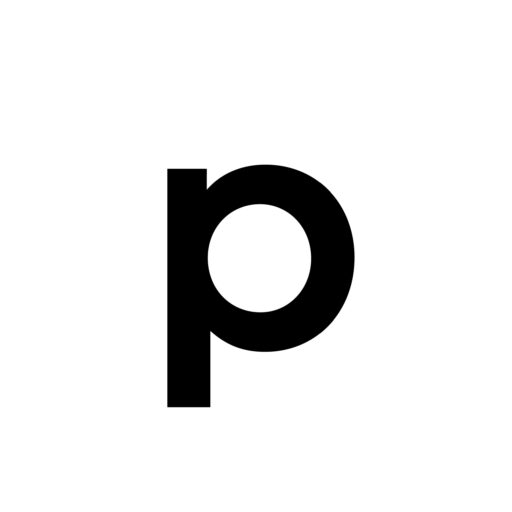 PERSPEKT